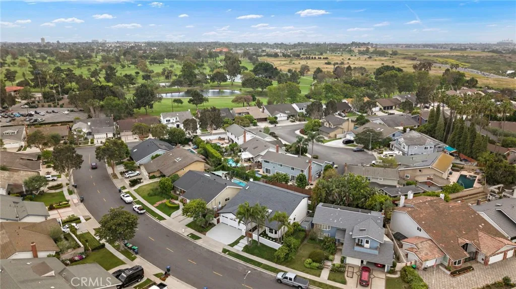 Costa Mesa, CA 92626