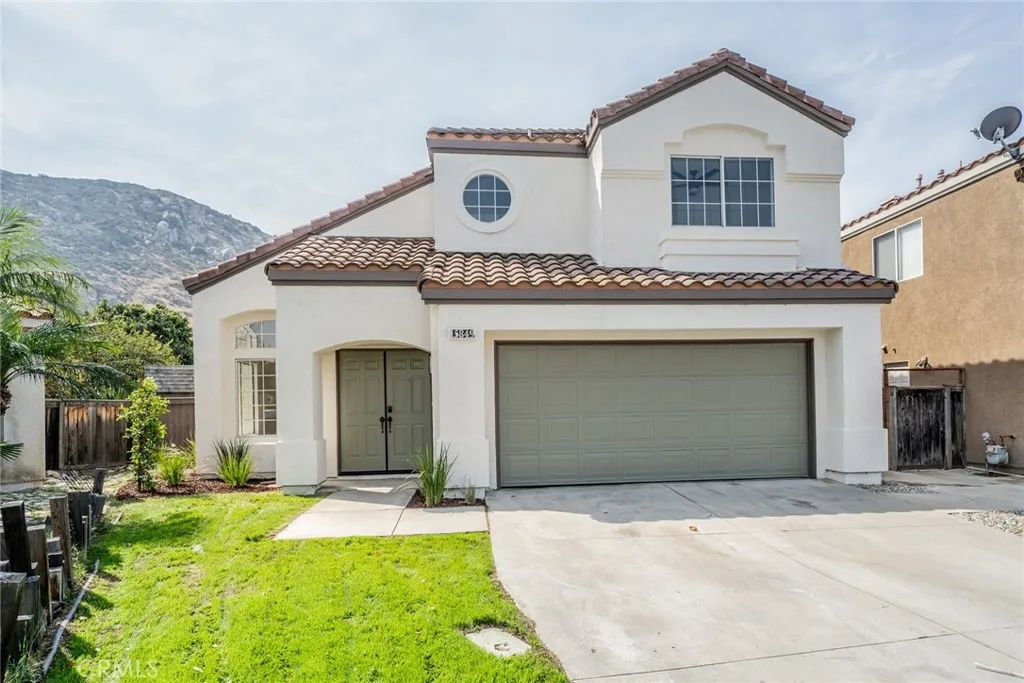Fontana, CA 92337