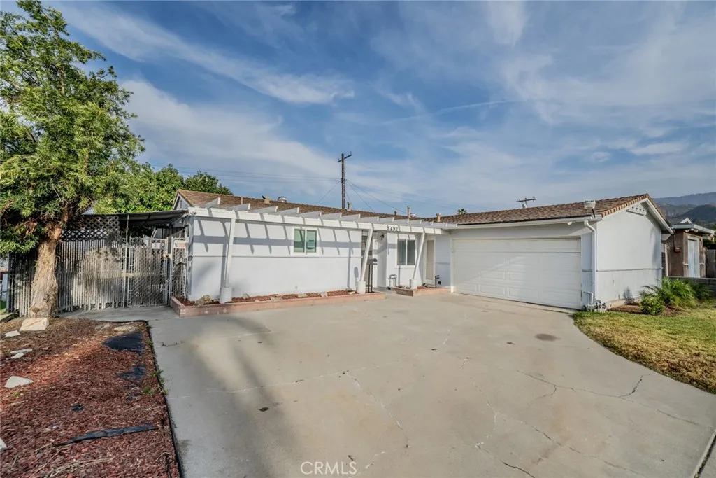 San Bernardino, CA 92404