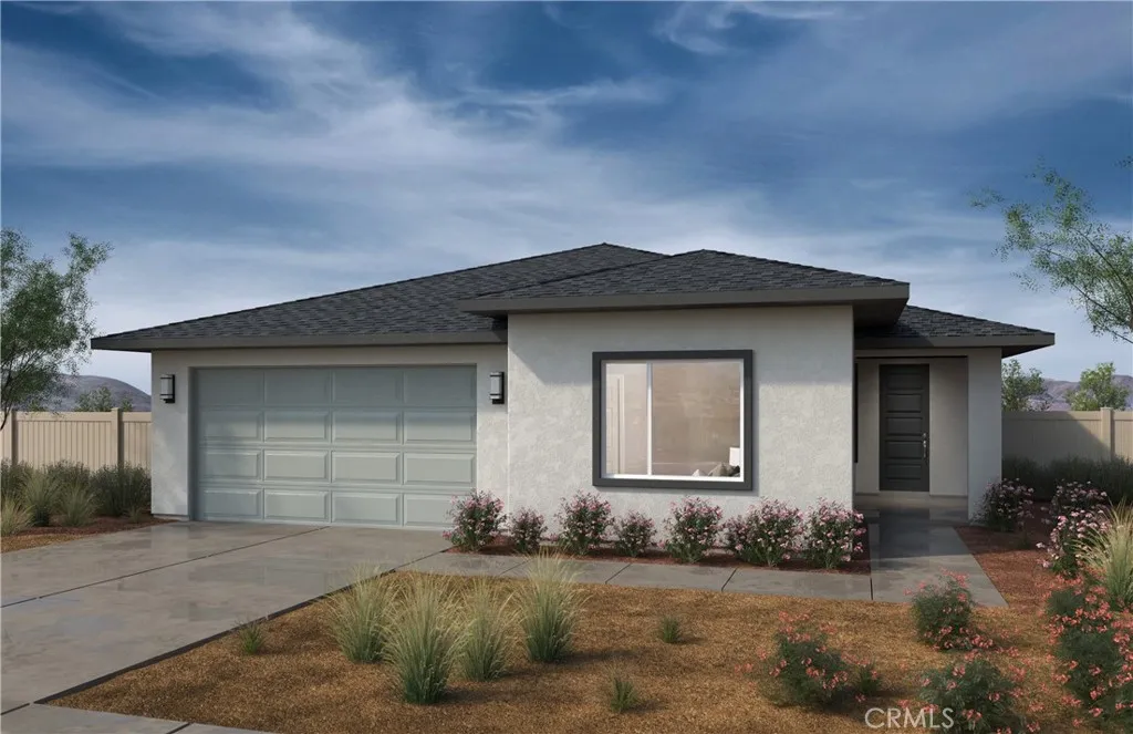 Lancaster, CA 93535