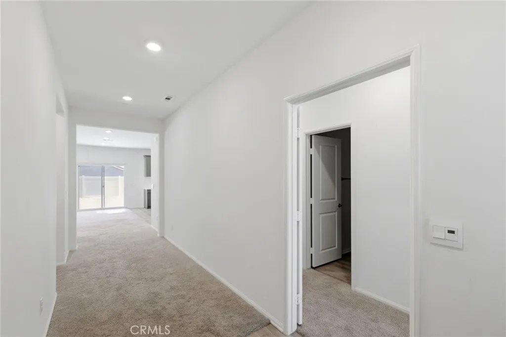 13936 Vantage, Moreno Valley, CA 92555 - Photo 3 of 42, Moreno Valley, CA