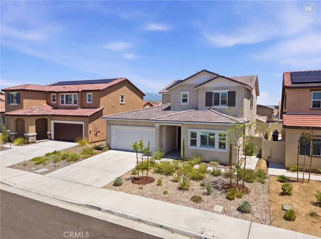 13936 Vantage, Moreno Valley, CA 92555 - Photo 2 of 42, Moreno Valley, CA