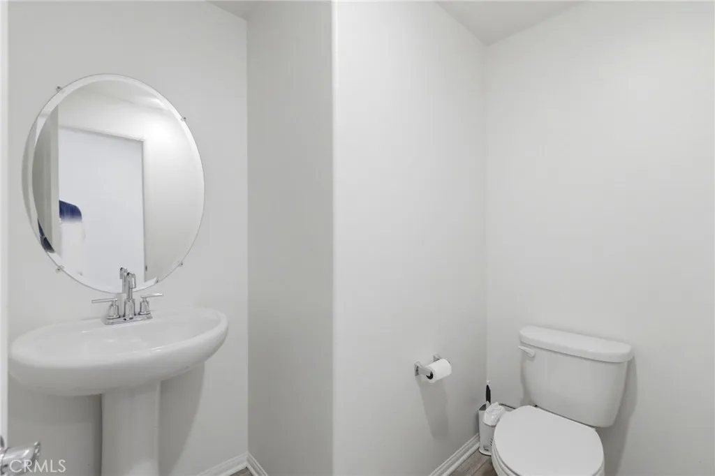 13936 Vantage, Moreno Valley, CA 92555 - Photo 4 of 42, Moreno Valley, CA