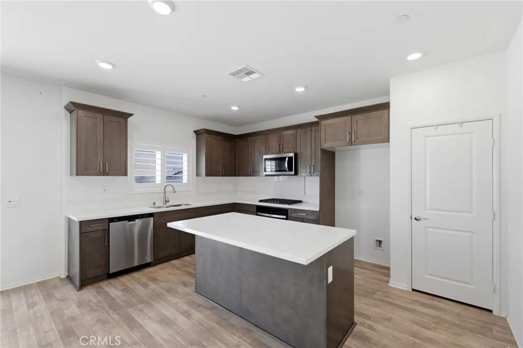 13936 Vantage, Moreno Valley, CA 92555 - Photo 5 of 42, Moreno Valley, CA
