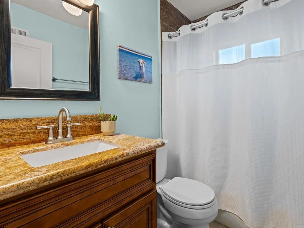 https://cdn.realtyfeed.com/cdn/127/306688368/00313f308e47a15c40036fa132f9571d.webp