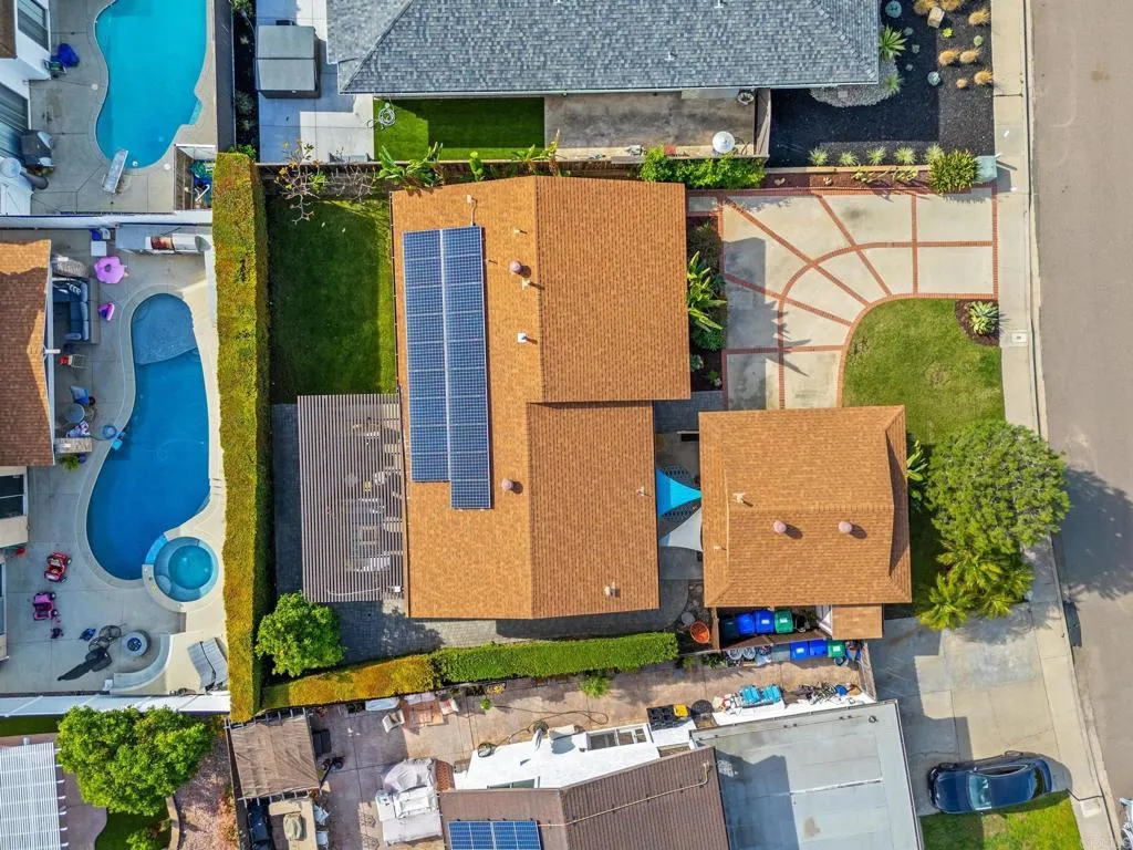 https://cdn.realtyfeed.com/cdn/127/306688368/228279f1562d99a56aab4c97c2e980c3.webp