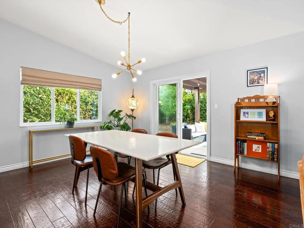 https://cdn.realtyfeed.com/cdn/127/306688368/2e789329ee1f169b718df92d60b56177.webp