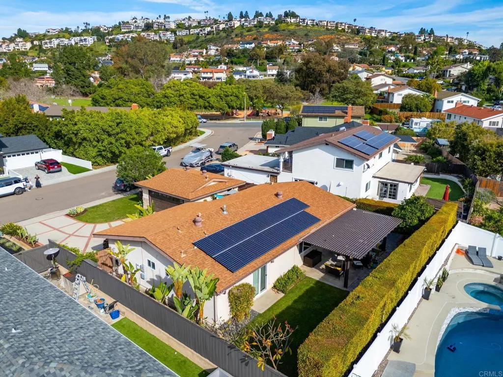 https://cdn.realtyfeed.com/cdn/127/306688368/42cb975684fb4fdc0d4593b1fab392f0.webp
