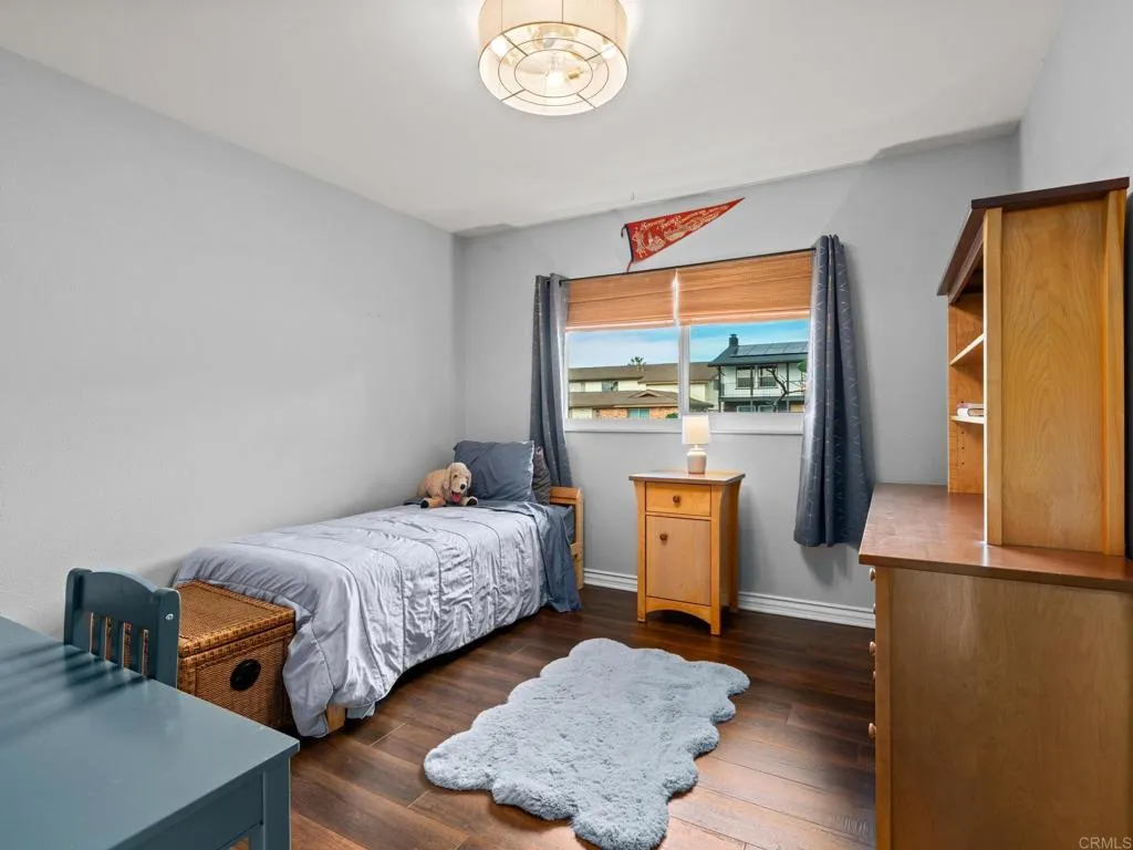 https://cdn.realtyfeed.com/cdn/127/306688368/497931e66bd56d4eb9531a357e0cef8d.webp