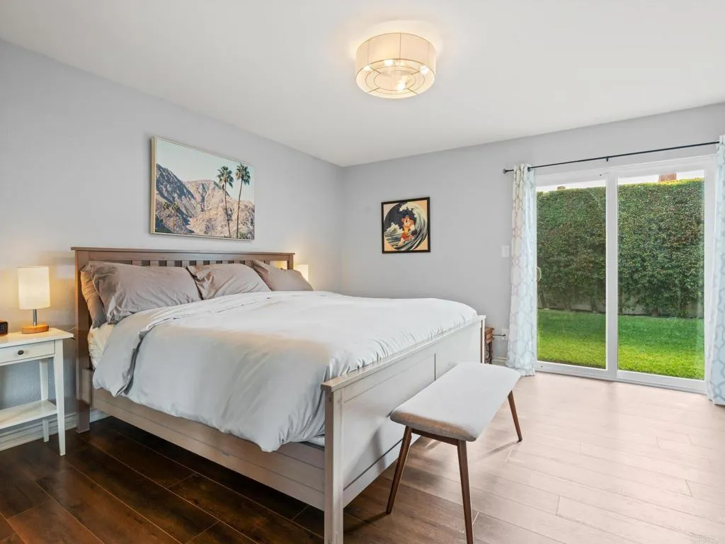 https://cdn.realtyfeed.com/cdn/127/306688368/b8236d9af33832fc4b84b55d3a86d5f5.webp