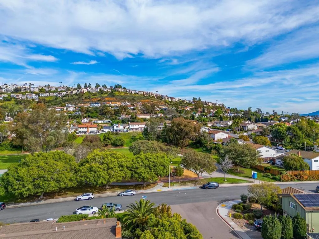 https://cdn.realtyfeed.com/cdn/127/306688368/d1df24593e69d5255c3713cc95e90d28.webp