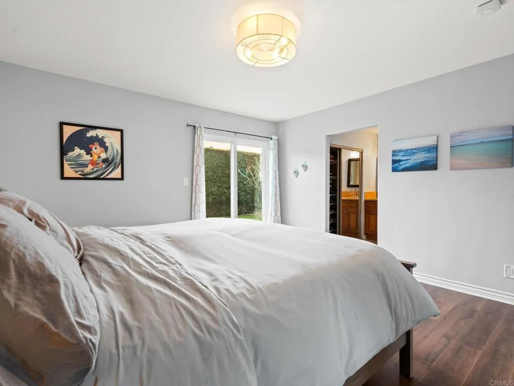 https://cdn.realtyfeed.com/cdn/127/306688368/d58095805e0023802c7b5b36a7ab9bc3.webp