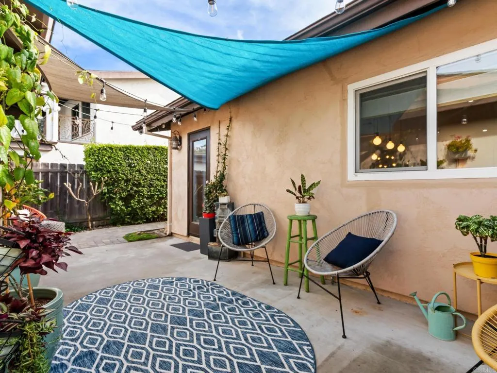 https://cdn.realtyfeed.com/cdn/127/306688368/e8b15398088e60427ef50c081ed92038.webp