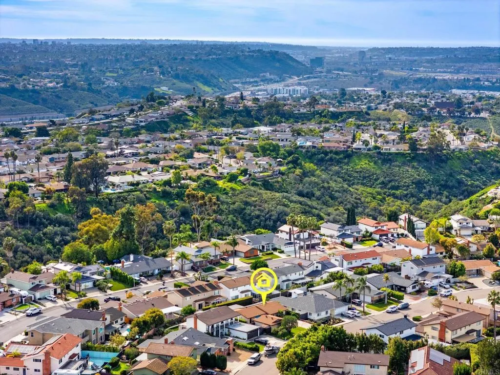 https://cdn.realtyfeed.com/cdn/127/306688368/eab4f24478265f7976cb6fce8242e541.webp