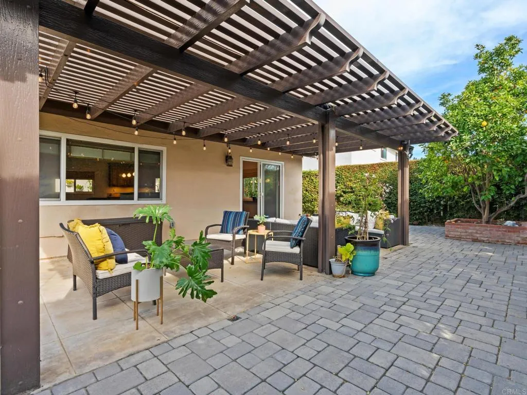 https://cdn.realtyfeed.com/cdn/127/306688368/f1e9e518744de21f531d55fe44a4f76c.webp