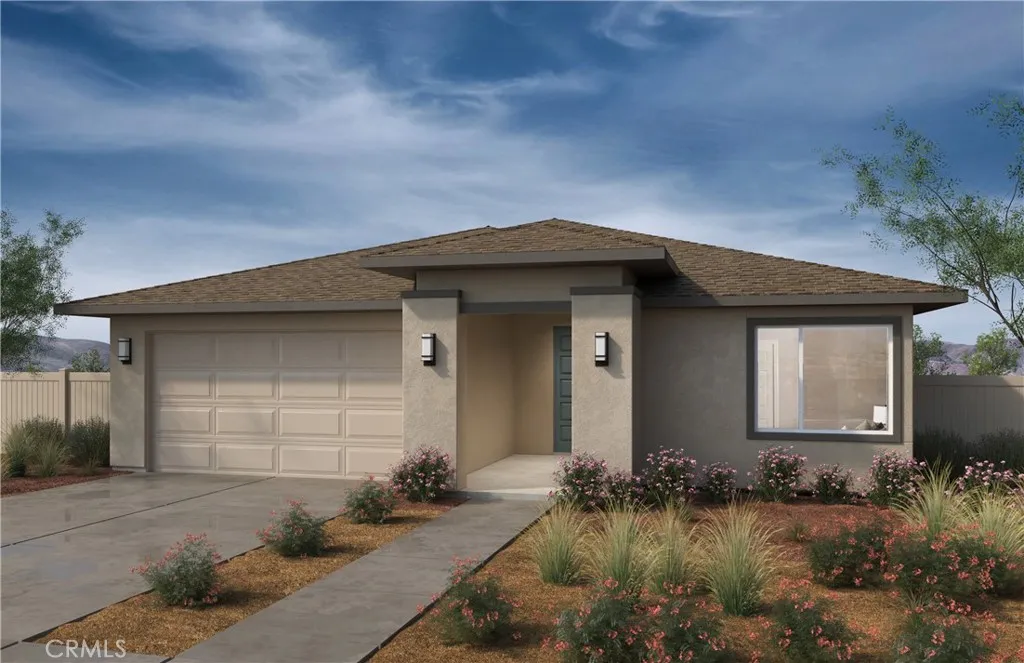 Lancaster, CA 93535