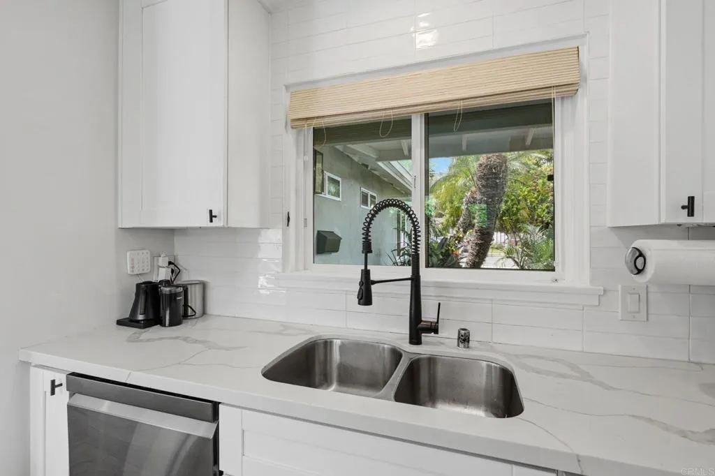 https://cdn.realtyfeed.com/cdn/127/306688373/0d21ad639fe1d73c38274b9ac3f31c82.webp