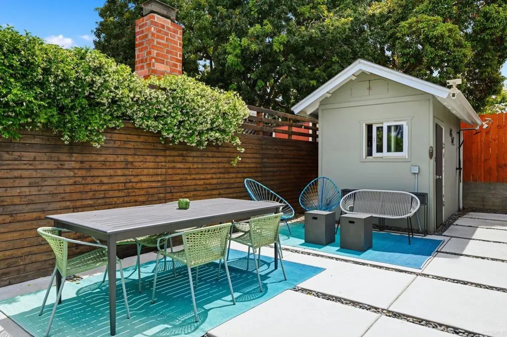 https://cdn.realtyfeed.com/cdn/127/306688373/0d7b2045259ad54ab79d61afadae4b3a.webp