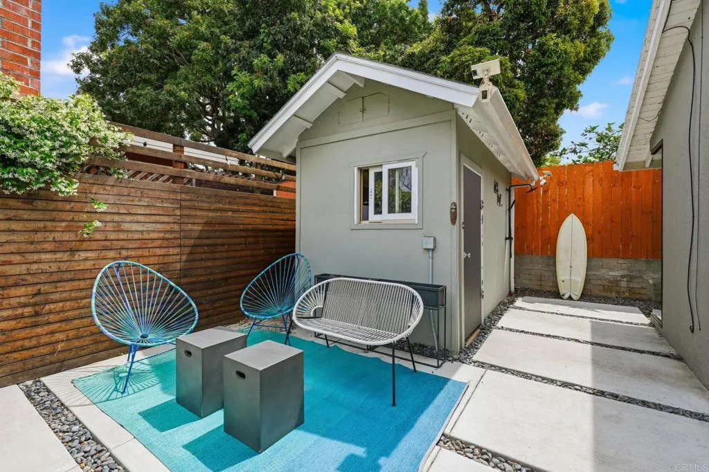 https://cdn.realtyfeed.com/cdn/127/306688373/1476cac797b2cc5aae95f7a974d8014a.webp