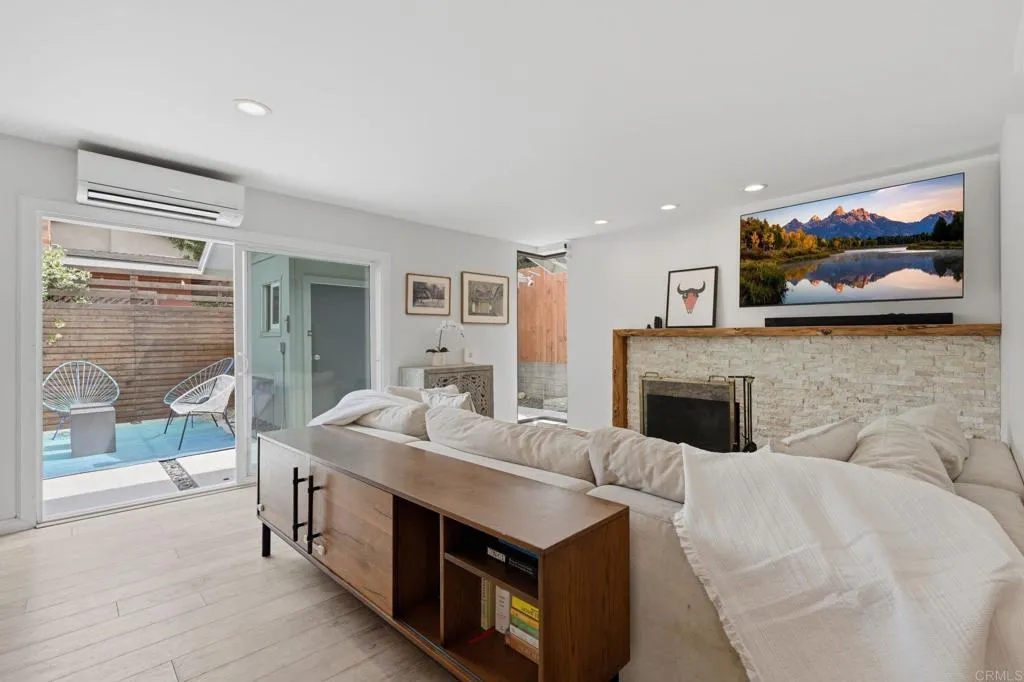 https://cdn.realtyfeed.com/cdn/127/306688373/4999b9a8825a3ba3d080334f82faa85b.webp