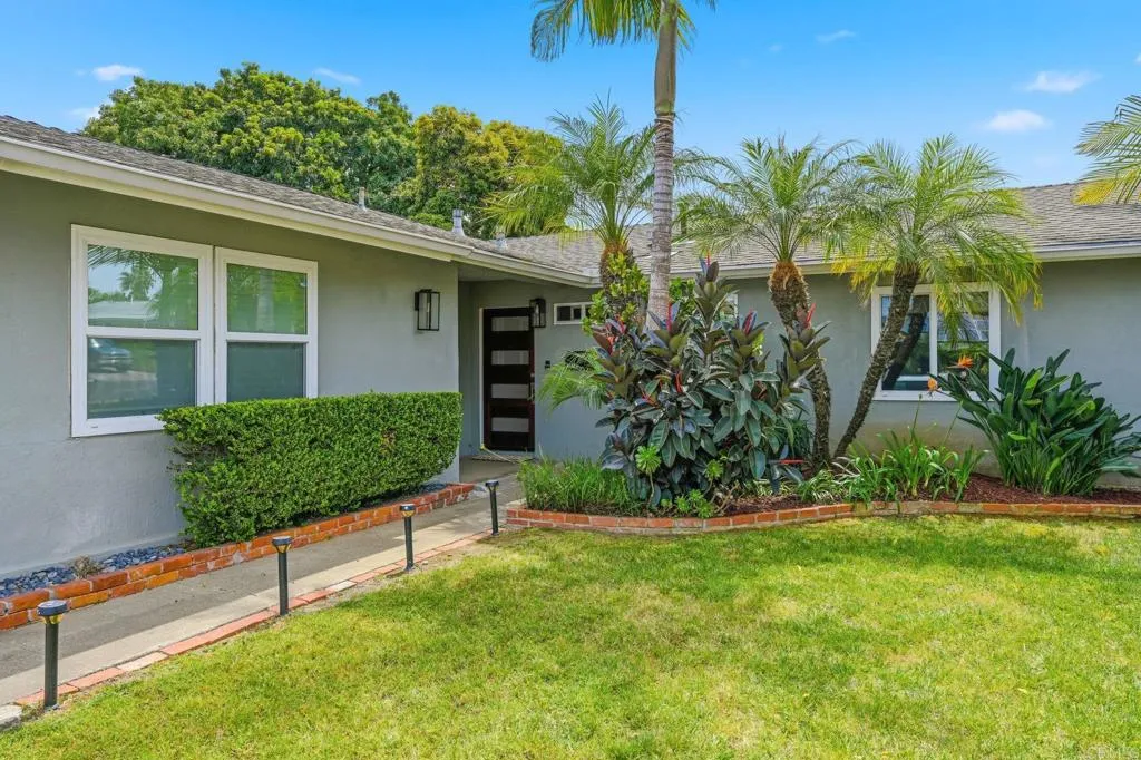https://cdn.realtyfeed.com/cdn/127/306688373/49aae70d9c53e426da6f5bf07ad6f639.webp