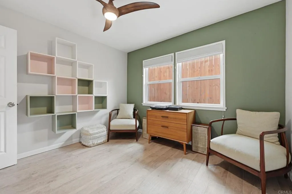 https://cdn.realtyfeed.com/cdn/127/306688373/4beb3d96c9c2813bd057455cbe43bf63.webp
