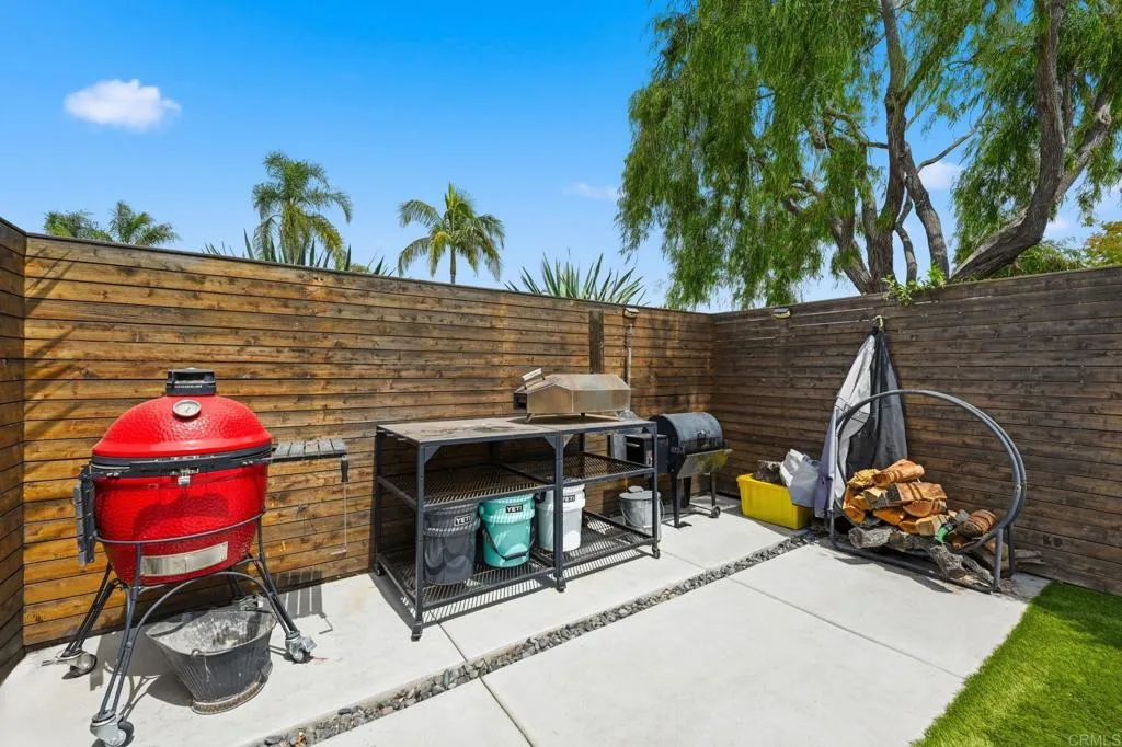 https://cdn.realtyfeed.com/cdn/127/306688373/7783188ff8d70ad875e0e855743cceaf.webp