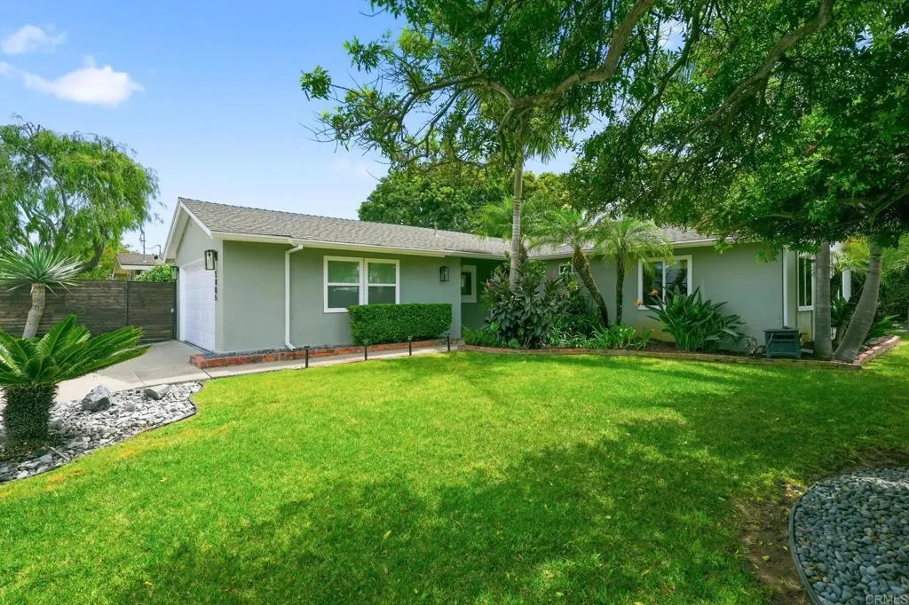 https://cdn.realtyfeed.com/cdn/127/306688373/7c435294cb50388a3bf4d60b51acc888.webp