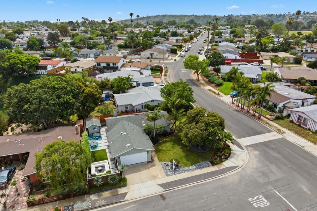 https://cdn.realtyfeed.com/cdn/127/306688373/89e5fd4aca8c60e5f8fb665f2393627d.webp