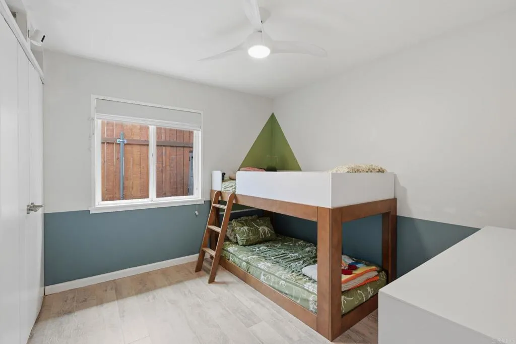 https://cdn.realtyfeed.com/cdn/127/306688373/8ad3fff49a53b2aecf0538edfbf80714.webp