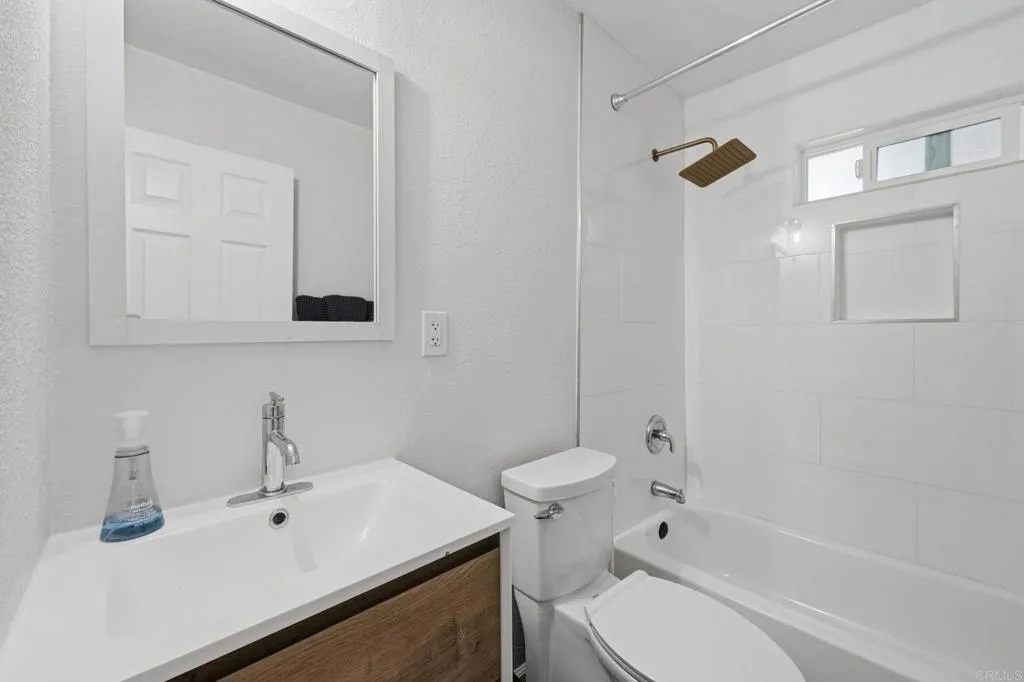 https://cdn.realtyfeed.com/cdn/127/306688373/8e61b1d3097f055199506e555afdd5ee.webp