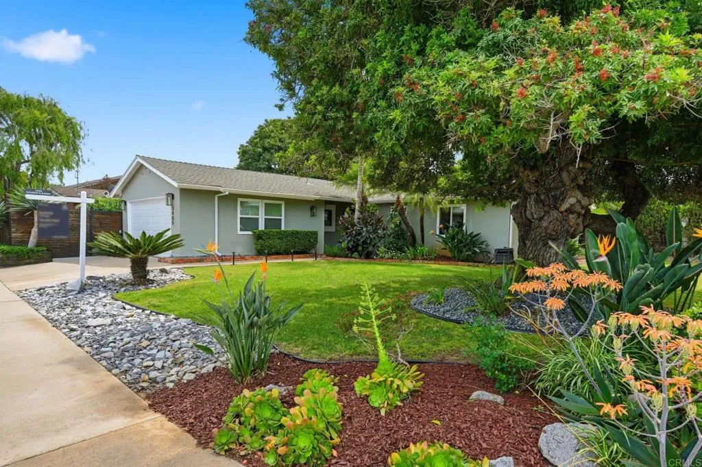 https://cdn.realtyfeed.com/cdn/127/306688373/8f5429f57d4ce1cda00d4ad9956b0fb0.webp