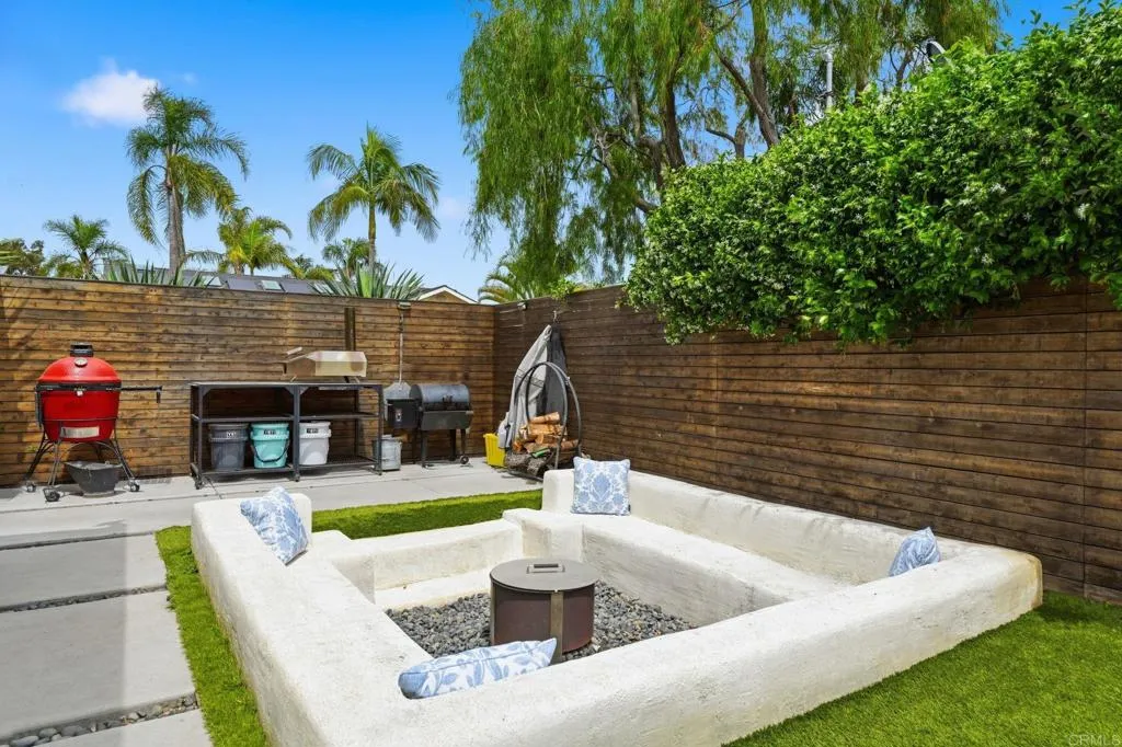 https://cdn.realtyfeed.com/cdn/127/306688373/a094620a85e67d04bd34ac02365032b8.webp