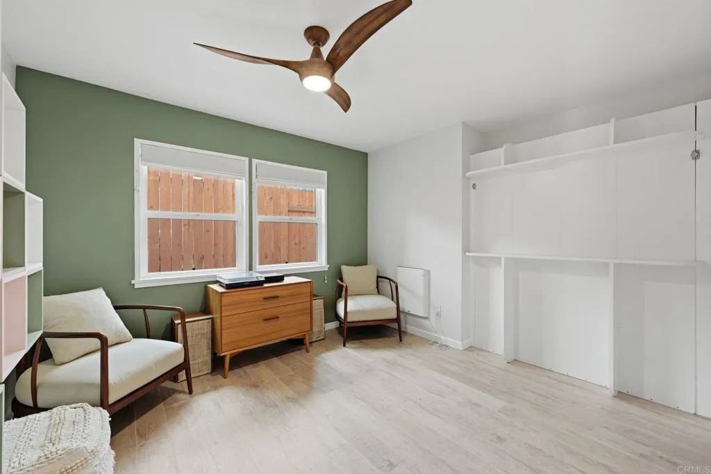 https://cdn.realtyfeed.com/cdn/127/306688373/b9cbee20201f06537d53f54cd0a1ce34.webp
