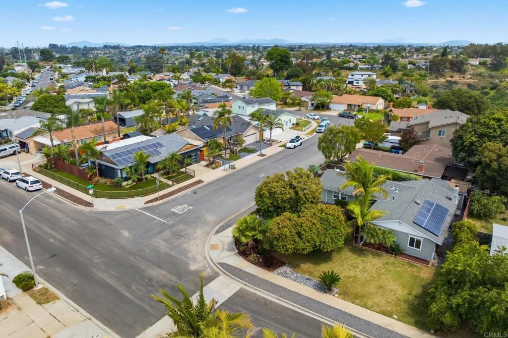 https://cdn.realtyfeed.com/cdn/127/306688373/bcf0d6562f9378018f6f68ba206a3132.webp
