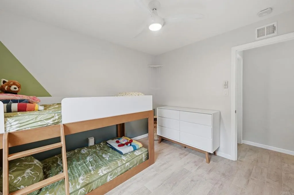 https://cdn.realtyfeed.com/cdn/127/306688373/e5c83a2ca522577f7ef5e5274631a8c8.webp