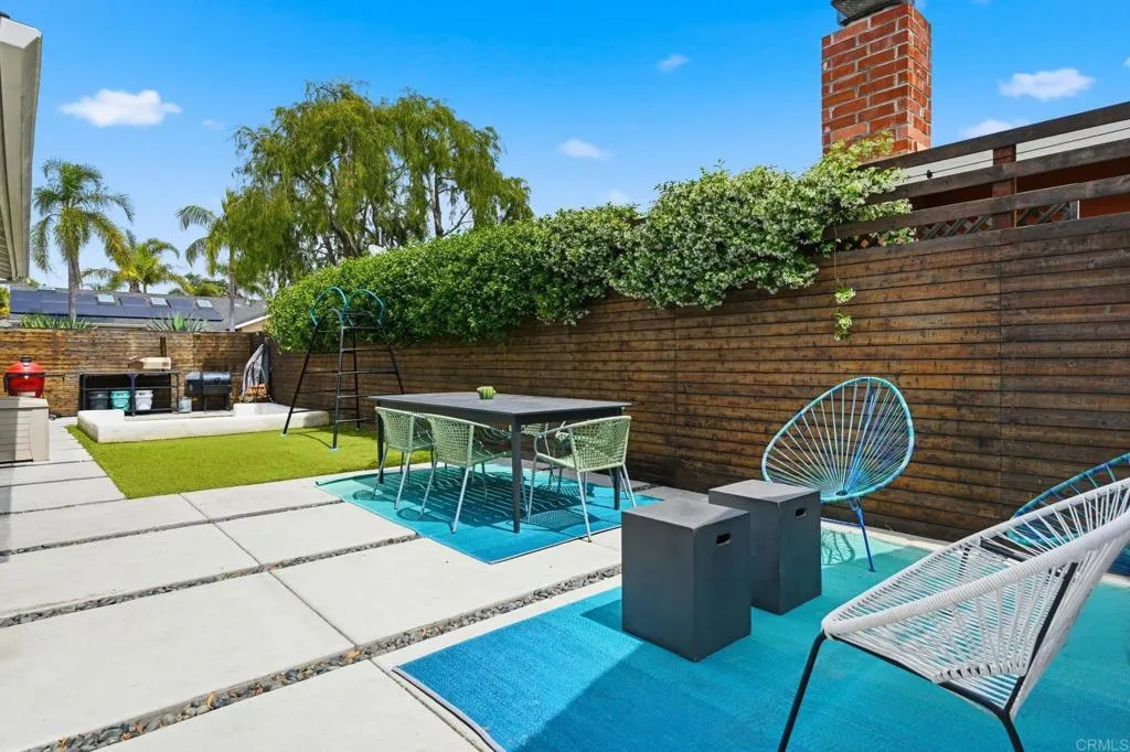 https://cdn.realtyfeed.com/cdn/127/306688373/ead966e30b35f21a843169e052ddc2b2.webp