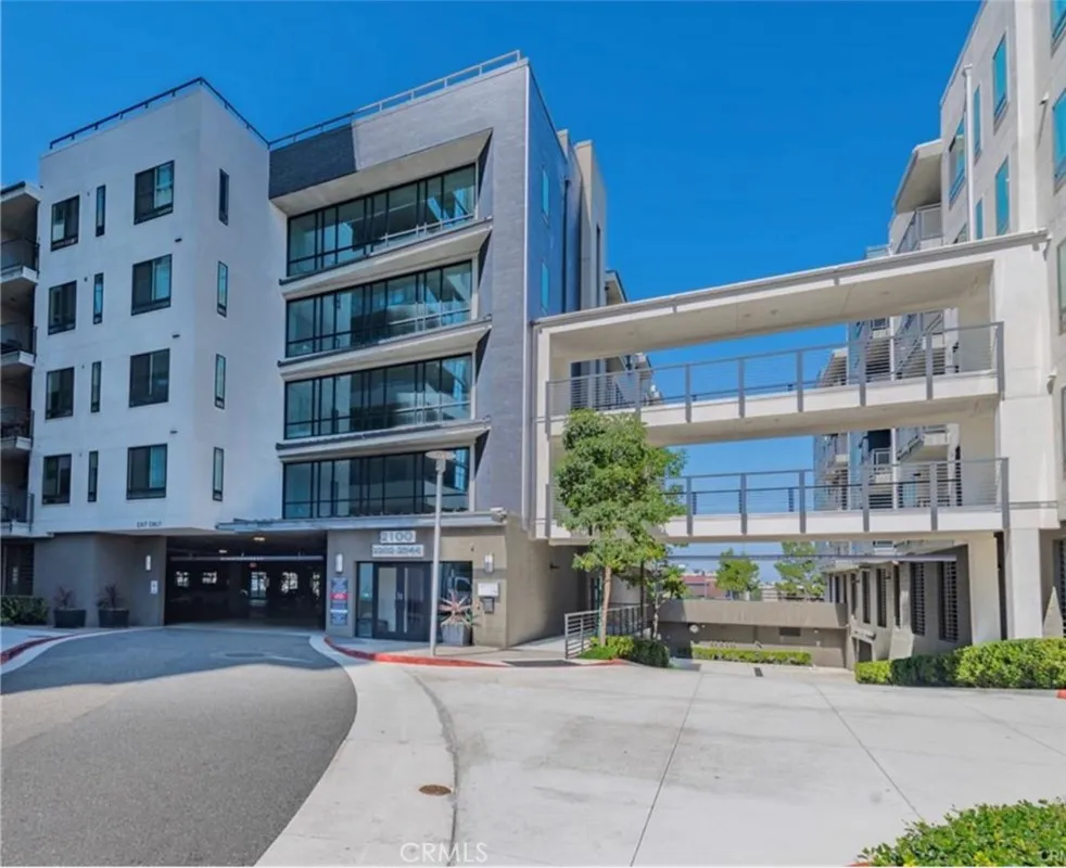 2224 Watermarke Place, Irvine, CA, 92612