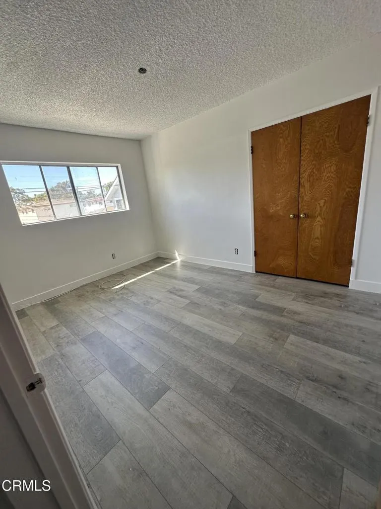 242 E 84 TH, Los Angeles, CA, 90003