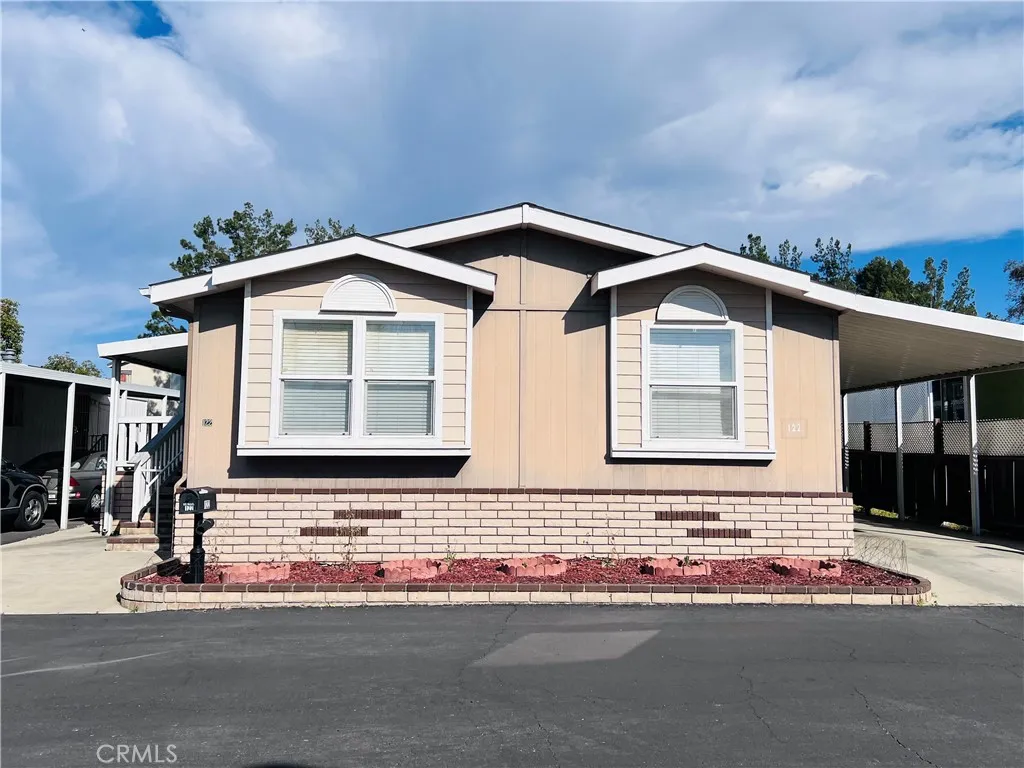 Rowland Heights, CA 91748