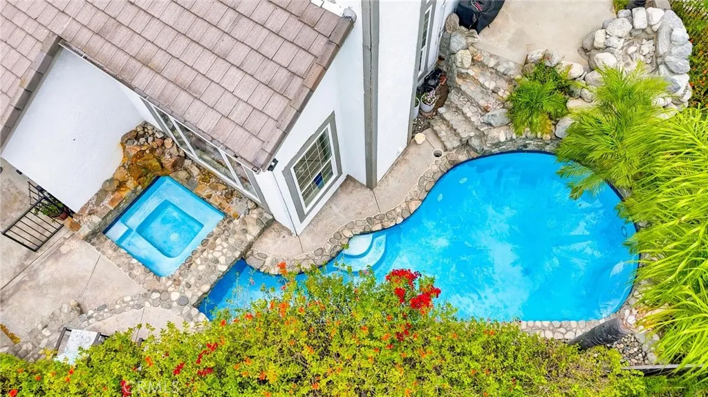 2648 Partridge Place, La Verne, CA 91750 - Photo 4 of 51, La Verne, CA