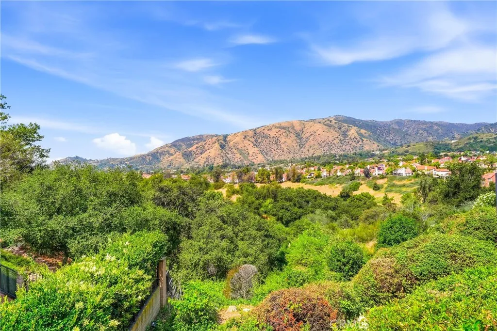 2648 Partridge Place, La Verne, CA 91750 - Photo 3 of 51, La Verne, CA