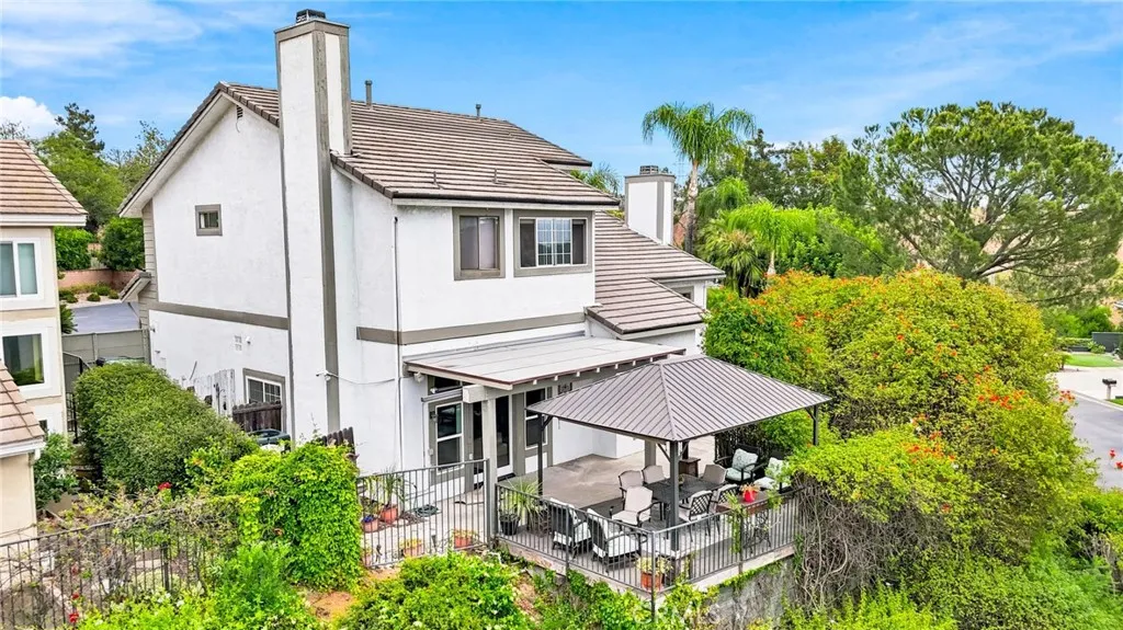2648 Partridge Place, La Verne, CA 91750 - Photo 2 of 51, La Verne, CA