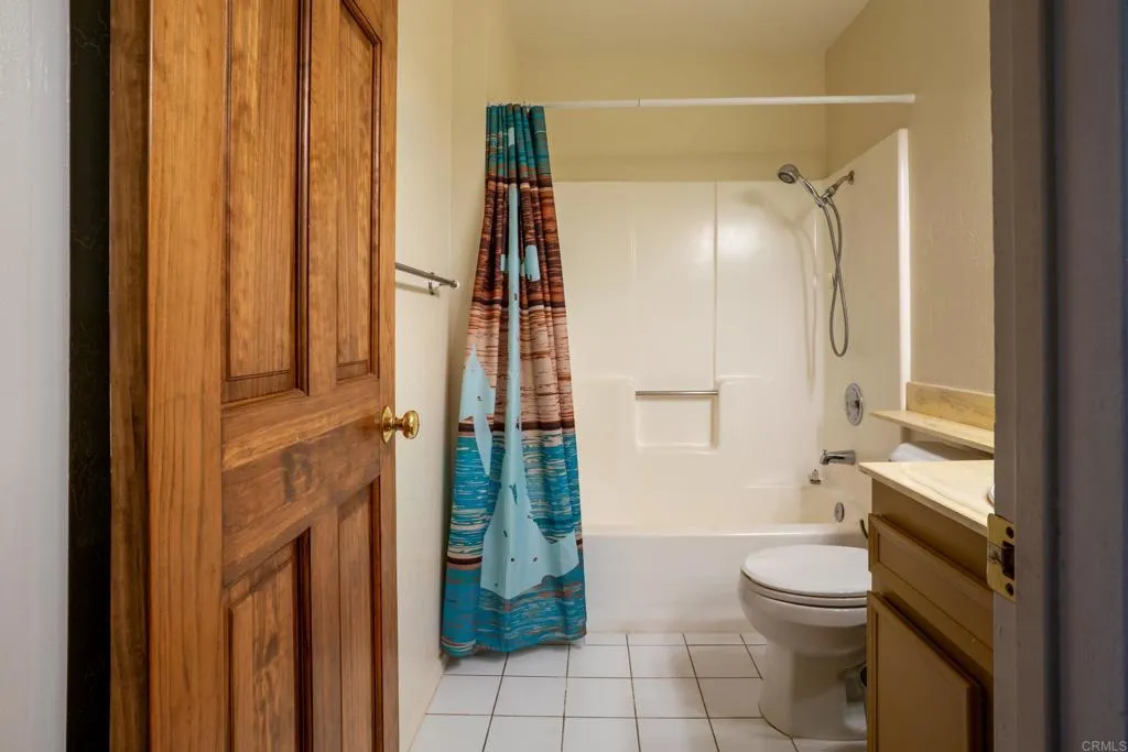 1252 Bostonia Street UNIT B, El Cajon, CA, 92021