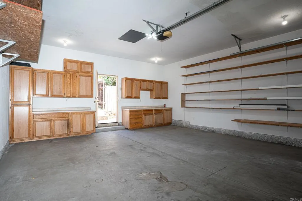 1252 Bostonia Street UNIT B, El Cajon, CA, 92021