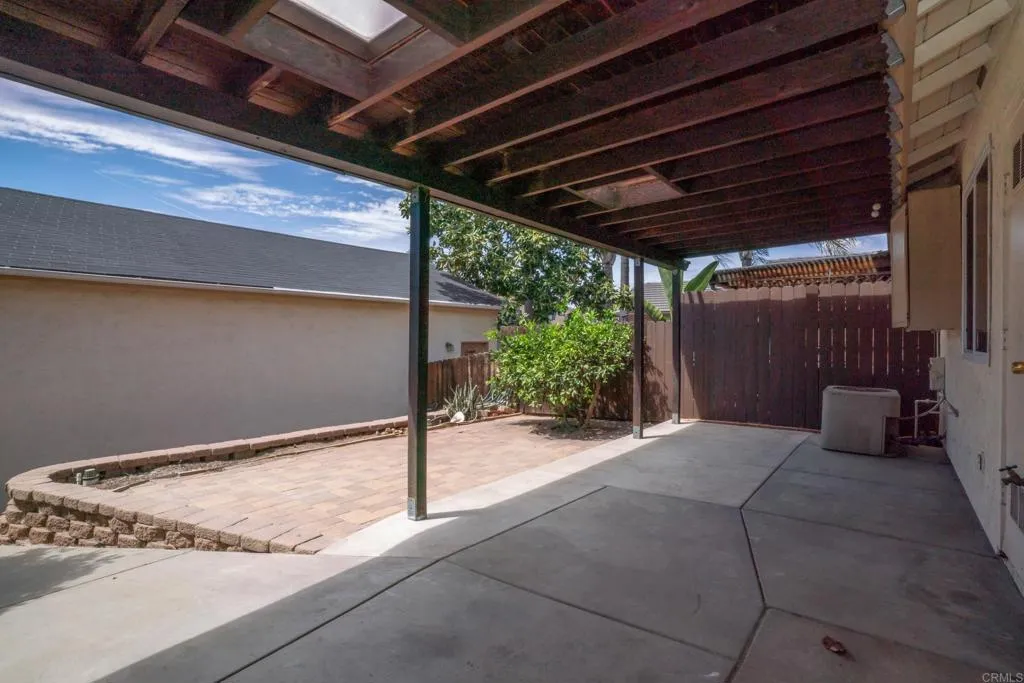 1252 Bostonia Street UNIT B, El Cajon, CA, 92021