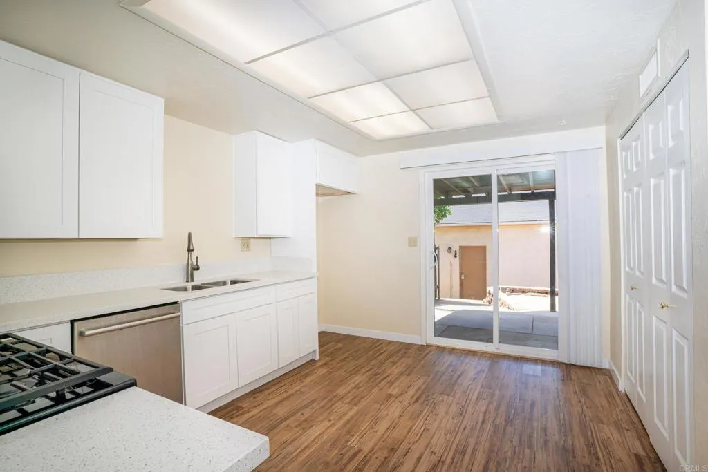 1252 Bostonia Street UNIT B, El Cajon, CA, 92021
