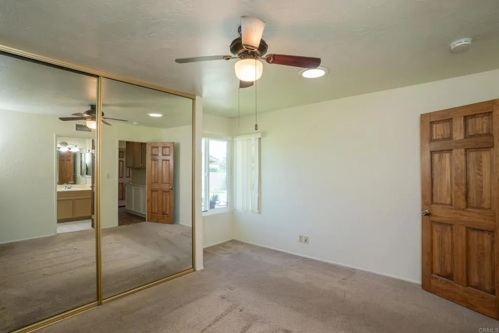 1252 Bostonia Street UNIT B, El Cajon, CA, 92021