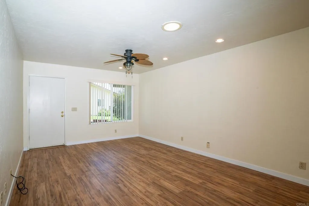 1252 Bostonia Street UNIT B, El Cajon, CA, 92021