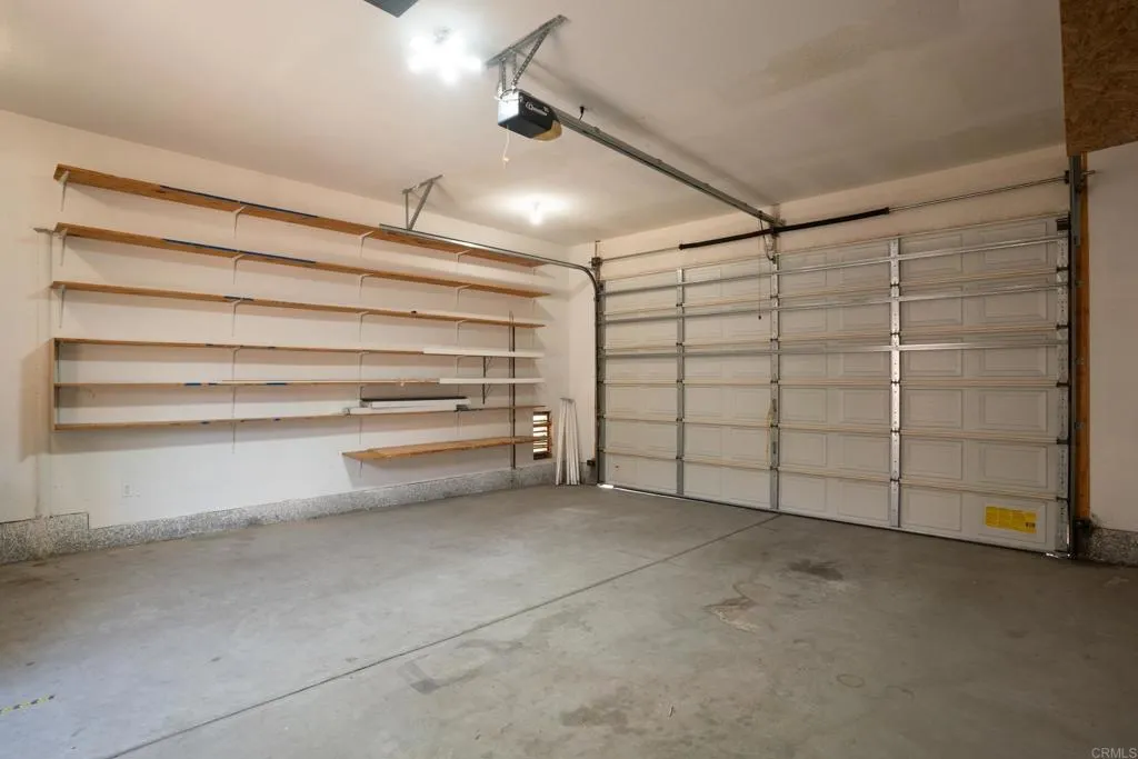 1252 Bostonia Street UNIT B, El Cajon, CA, 92021